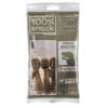 100% snack Ascophil. S/M