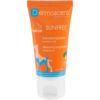 SunFREE SPF30 Dermoscent слънцезащитен крем за кучета и котки